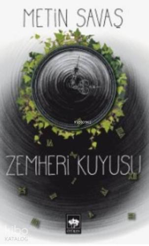 Şehadet Kitap