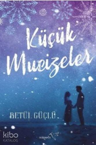 Küçük Mucizeler