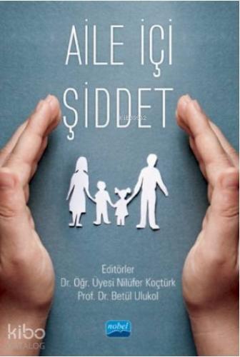 Aile İçi Şiddet