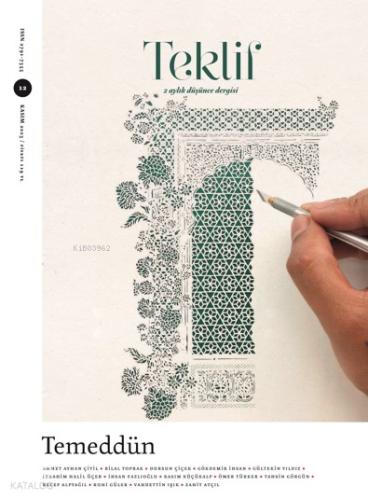 Şehadet Kitap