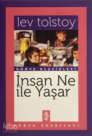 Şehadet Kitap