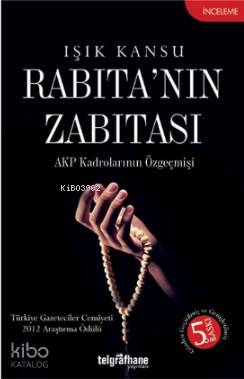 Şehadet Kitap