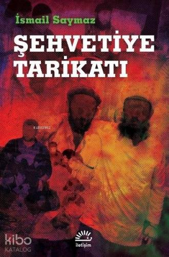Şehadet Kitap