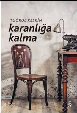 Şehadet Kitap