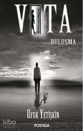 Vıta