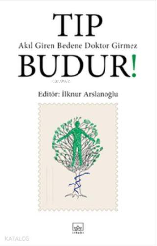 Şehadet Kitap