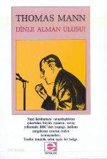 Dinle Alman Ulusu 12 E 27