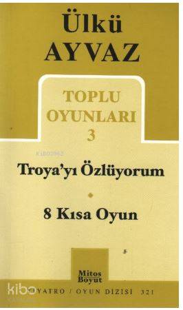 Şehadet Kitap