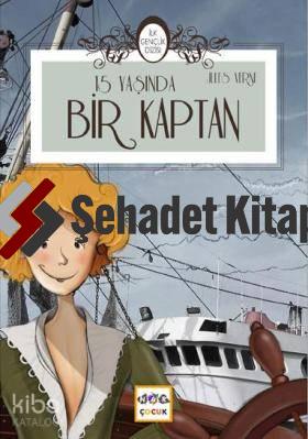 Şehadet Kitap