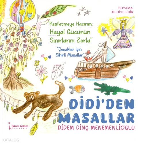 Şehadet Kitap