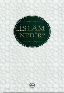 Şehadet Kitap