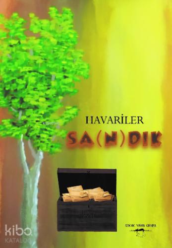 Sa n dık