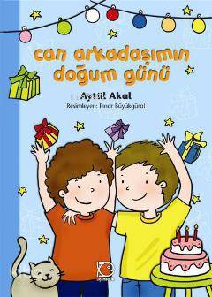 Şehadet Kitap