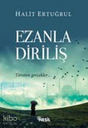 Şehadet Kitap