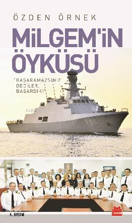 Şehadet Kitap