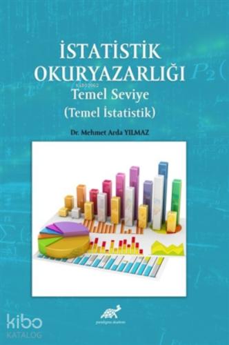 İstatistik Okuryazarlığı