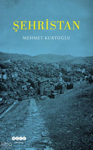 Şehadet Kitap