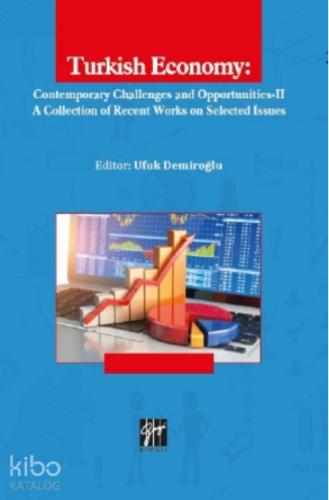Political Economy Theory And Practice For Turkey