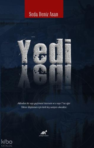 Yedi