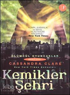Şehadet Kitap