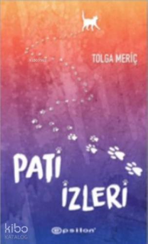 Pati İzleri
