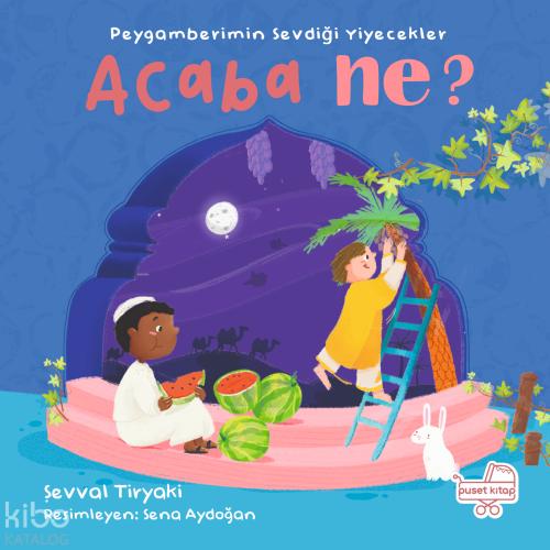 Şehadet Kitap