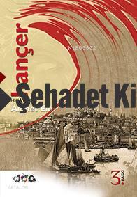Şehadet Kitap