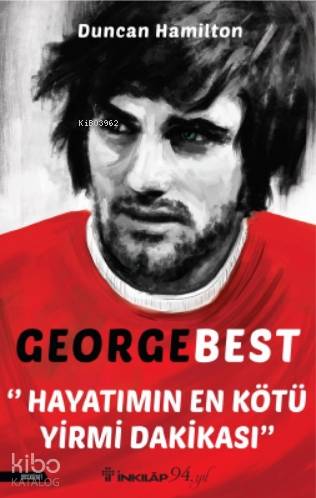 Şehadet Kitap