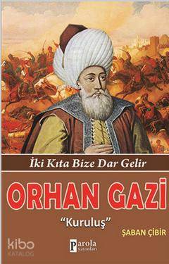 Şehadet Kitap