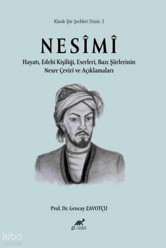 Nesimi