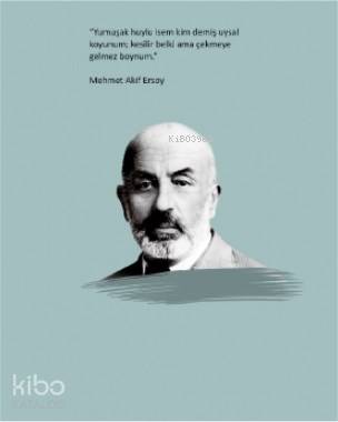 Mehmet Akif Ersoy