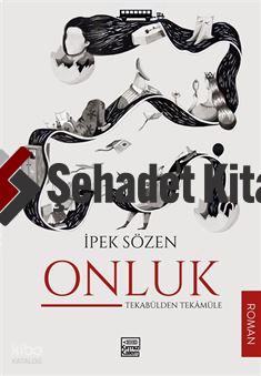 Şehadet Kitap