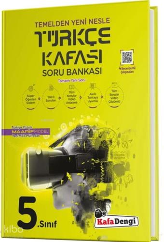 Şehadet Kitap