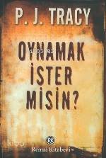 Oynamak İster misin