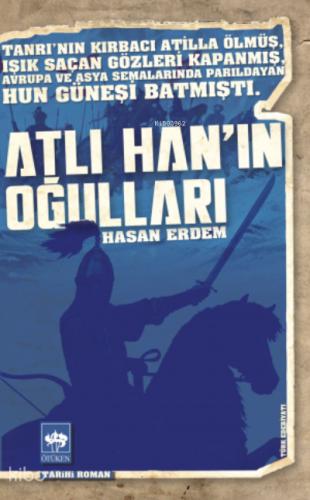 Atilla nın Kamçısı