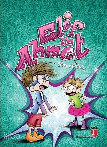 Şehadet Kitap