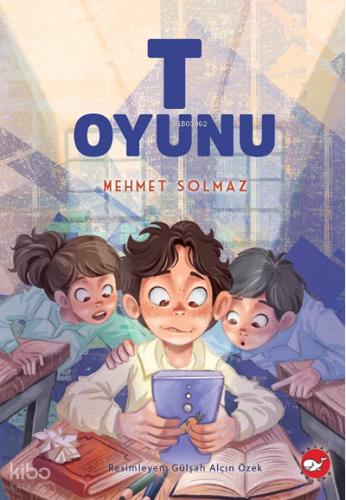 Şehadet Kitap