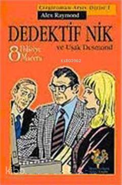 Dedektif Nik