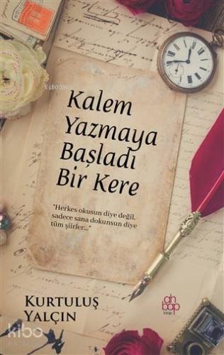 Şehadet Kitap