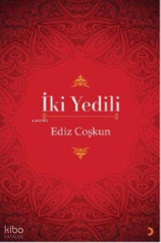 Şehadet Kitap