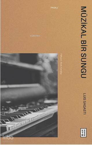 Şehadet Kitap