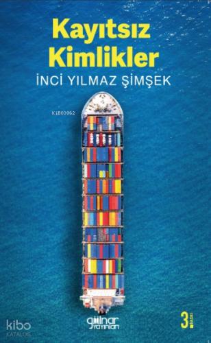Şehadet Kitap