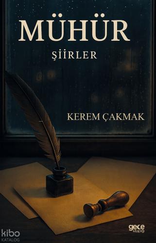 Şehadet Kitap