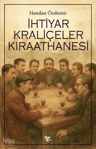 Şehadet Kitap