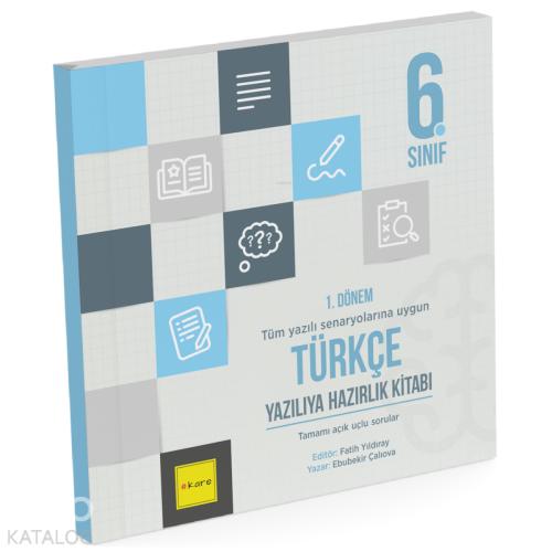 Şehadet Kitap