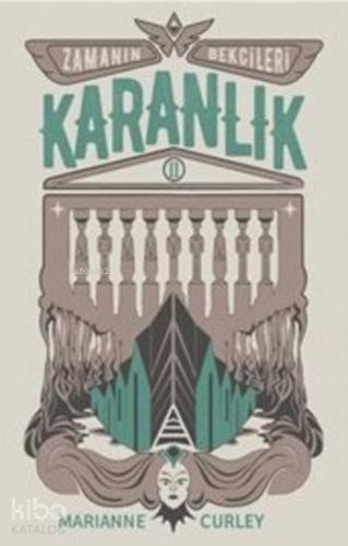 Karanlık