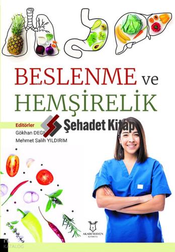 Şehadet Kitap