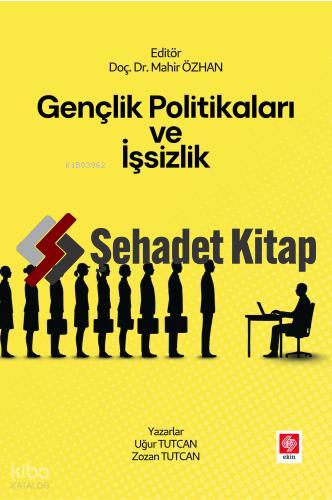Şehadet Kitap