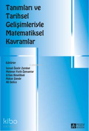 Biçimsel Anlambilim Temel Kavramlar
