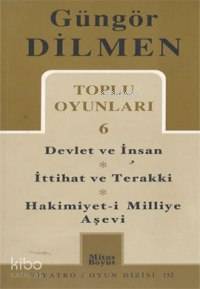 Şehadet Kitap